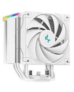 Купить Кулер Deepcool AK500 DIGITAL WH  в E-mobi