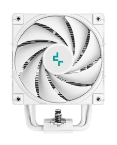 Купить Кулер Deepcool AK500 DIGITAL WH  в E-mobi