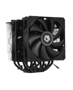 Купить Кулер для процессора ID-COOLING SE-207-XT Advanced в E-mobi