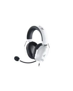 Купить Наушники для компьютера Razer BlackShark V2 X, White в E-mobi