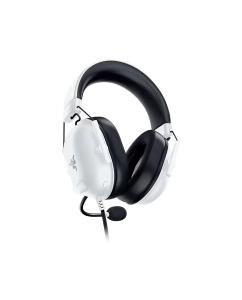 Купить Наушники для компьютера Razer BlackShark V2 X, White  в E-mobi