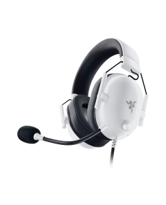 Купить Наушники для компьютера Razer BlackShark V2 X, White  в E-mobi