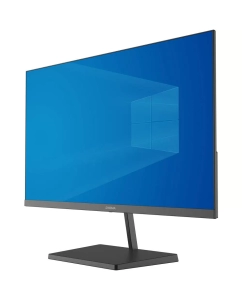Купить 22&quot; Монитор Digma Progress 22A402F черный 100Hz 1920x1080 IPS  в E-mobi