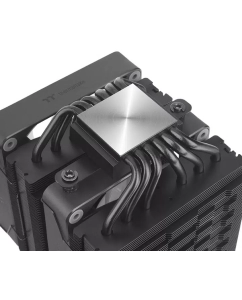 Купить Корпусной вентилятор Thermaltake Astria 600 (CL-P121-CA12SW-A)  в E-mobi