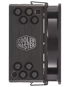 Купить Кулер для процессора Cooler Master Hyper 212 Black Edition (RR-212S-20PK-R1)  в E-mobi