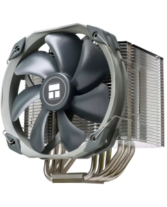 Купить Кулер для процессора Thermalright Macho-Maxx (MACHO-MAXX) в E-mobi