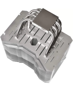 Купить Кулер для процессора Thermalright Macho-Maxx (MACHO-MAXX)  в E-mobi