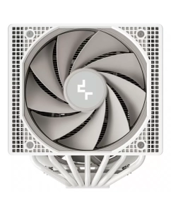 Купить Кулер для процессора Deepcool ASSASSIN IV WH 280W/R-ASN4-WHNNMT-G в E-mobi