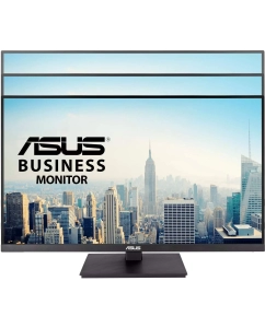 Купить 31.5" Монитор ASUS VA32UQSB Black 60Hz 2560x1440 IPS  в E-mobi
