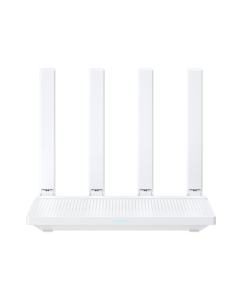 Купить Маршрутизатор Xiaomi AX3000T белый (976117) в E-mobi