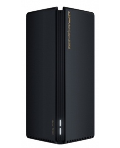 Купить Mesh система AX3000 (1-pack) (DVB4315GL) (RA 80) в E-mobi