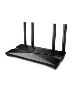 Купить Wi-Fi роутер TP-Link Archer AX58  в E-mobi