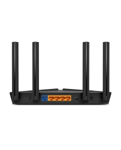 Купить Wi-Fi роутер TP-Link Archer AX58  в E-mobi