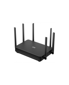 Купить Wi-Fi роутер Xiaomi AX3200 (DVB4314GL) в E-mobi