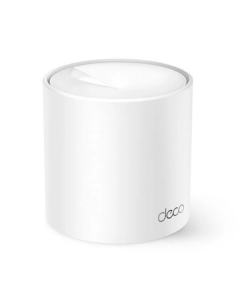 Купить Точка доступа Wi-Fi TP-LINK Deco X101-pack  в E-mobi