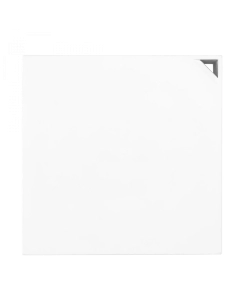 Купить Wi-Fi роутер ASUS RT-AX57 Go  в E-mobi