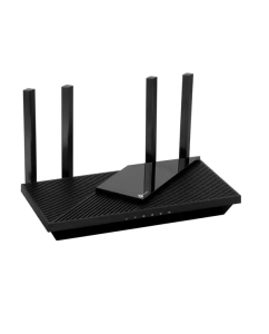 Купить Wi-Fi роутер TP-LINK Archer AX55 в E-mobi