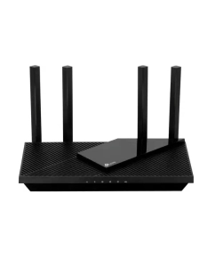 Купить Wi-Fi роутер TP-LINK Archer AX55  в E-mobi