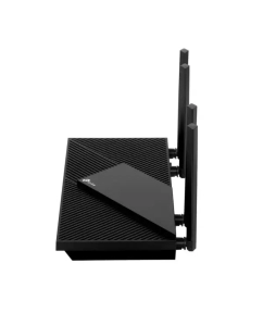 Купить Wi-Fi роутер TP-LINK Archer AX55  в E-mobi