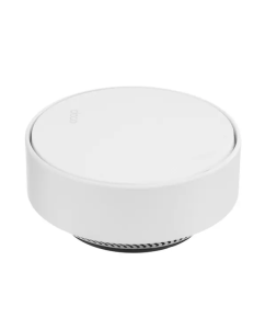 Купить Mesh система TP-Link Deco X50-PoE(3-pack) (Deco X50-PoE(3-pack))  в E-mobi