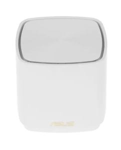 Купить Mesh система ASUS ZenWiFi XD5 White (W-1-PK)  в E-mobi