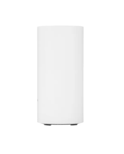 Купить Mesh система TP-Link White (DECO P9(3-PACK))  в E-mobi
