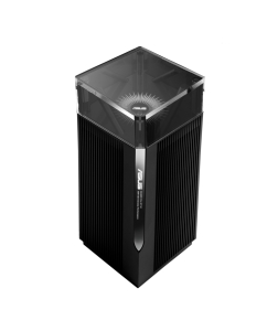 Купить Точка доступа ASUS ZenWiFi Pro ET12 1-PK 90IG05Z0-MO3A10  в E-mobi