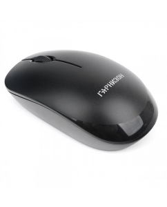 Купить Беспроводная мышь Гарнизон GMW-445 Black  в E-mobi