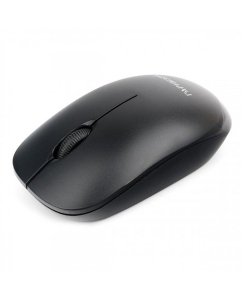 Купить Беспроводная мышь Гарнизон GMW-445 Black  в E-mobi