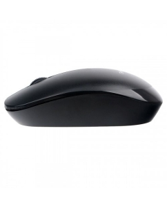 Купить Беспроводная мышь Гарнизон GMW-445 Black  в E-mobi