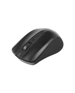 Купить Мышь SmartBuy ONE 352 Black (SBM-352-K) в E-mobi