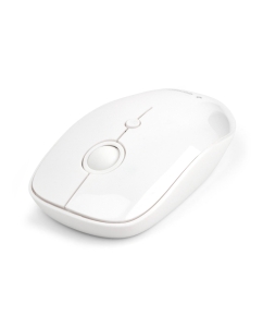 Купить Беспроводная мышь Gembird MUSW-385 белый в E-mobi