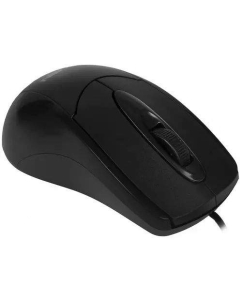 Купить Мышь Sven RX-110 Black (SV-016692)  в E-mobi