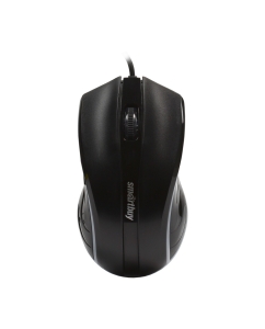 Купить Мышь SmartBuy ONE 338 Black (SBM-338-K)  в E-mobi