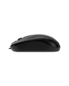 Купить Мышь Genius Mouse DX-120 Black  в E-mobi