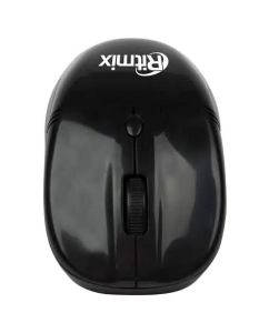 Купить Беспроводная мышь Ritmix RMW-111 Black  в E-mobi