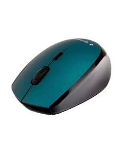 Купить Беспроводная мышь Gembird MUSW-354-B Blue/Black  в E-mobi