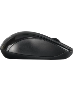 Купить Беспроводная мышь Acer OMR131 черный (ZL.MCEEE.01E) в E-mobi