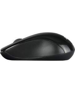 Купить Беспроводная мышь Acer OMR131 черный (ZL.MCEEE.01E)  в E-mobi