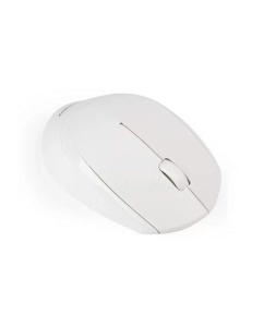 Купить Мышь Smartbuy ONE 333AG-W White  в E-mobi