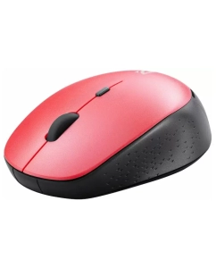 Купить Беспроводная мышь Defender Auris MB-027 Red  в E-mobi