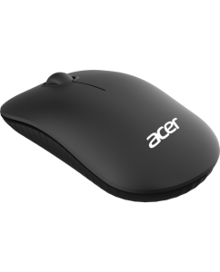 Купить Беспроводная мышь Acer OMR130 Black (ZL.MCEEE.00F)  в E-mobi