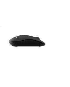 Купить Беспроводная мышь Acer OMR130 Black (ZL.MCEEE.00F)  в E-mobi