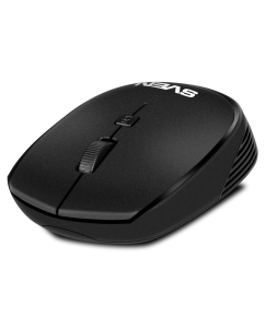Купить Беспроводная мышь Sven RX-210W Black (SV-020637)  в E-mobi