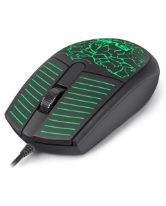 Купить Мышь Sven RX-70 Black (SV-017262)  в E-mobi