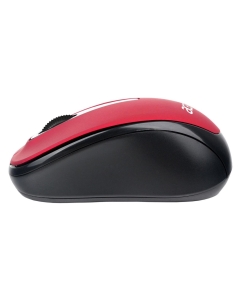 Купить Беспроводная мышь Acer OMR136 Red/Black (ZL.MCEEE.01J)  в E-mobi