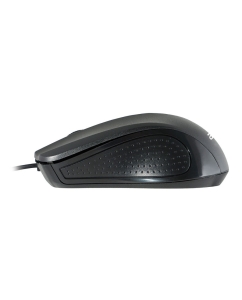 Купить Мышь Acer OMW010 Black (ZL.MCEEE.001)  в E-mobi