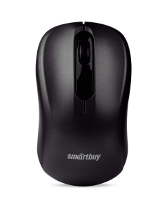 Купить Беспроводная мышь SmartBuy ONE 378AG Black (SBM-378AG-K) в E-mobi