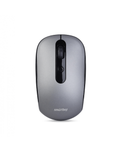 Купить Мышь Smartbuy ONE 262AG Silver в E-mobi