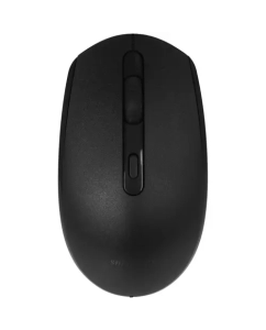 Купить Проводная мышь Smartbuy ONE 280-K черный в E-mobi